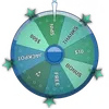 BetKing Lucky Spin 🎰 welfare icon