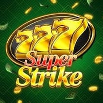 777 Super Strike game thumbnail