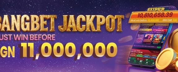 Win Big with BetKing Sport!