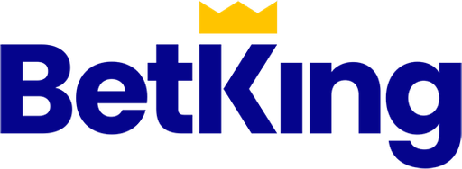 sportonlinebetking.ng Logo